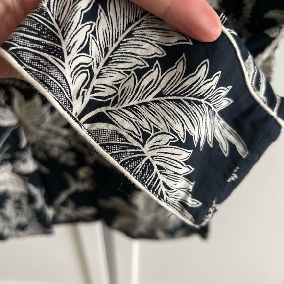 Tropical Top - Picture 5 of 10